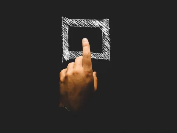 PlazaRoyal Casino Ondersteuning